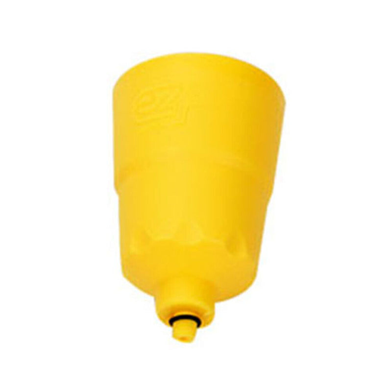 For SHIMANO for TEKTRO MTB Bicycle Hydraulic Disc Brake Repair Oil Bleed Ki