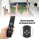Replacement Remote Control for Skyworth Smart TV with Youtube APP HOF16J234GPD12