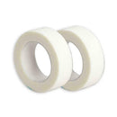 Tape Permeable PE Hypoallergenic Tape Health 125CMK M1I6 Q3D5 A3Q4 C T9K5 W9X8