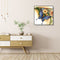 Diamond Painting Kit Art 5D Special Shaped DIY Butterfly Flowers Pictures Newly