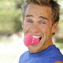 Facial Tightening Device Face Tightening Lifter Wrinkles Remove Mouth Exercise Mass
