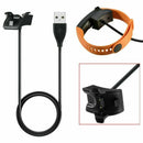 For Huawei Honor Band 3 4 5 Replacement USB Charger Charging Dock Cradle Cable