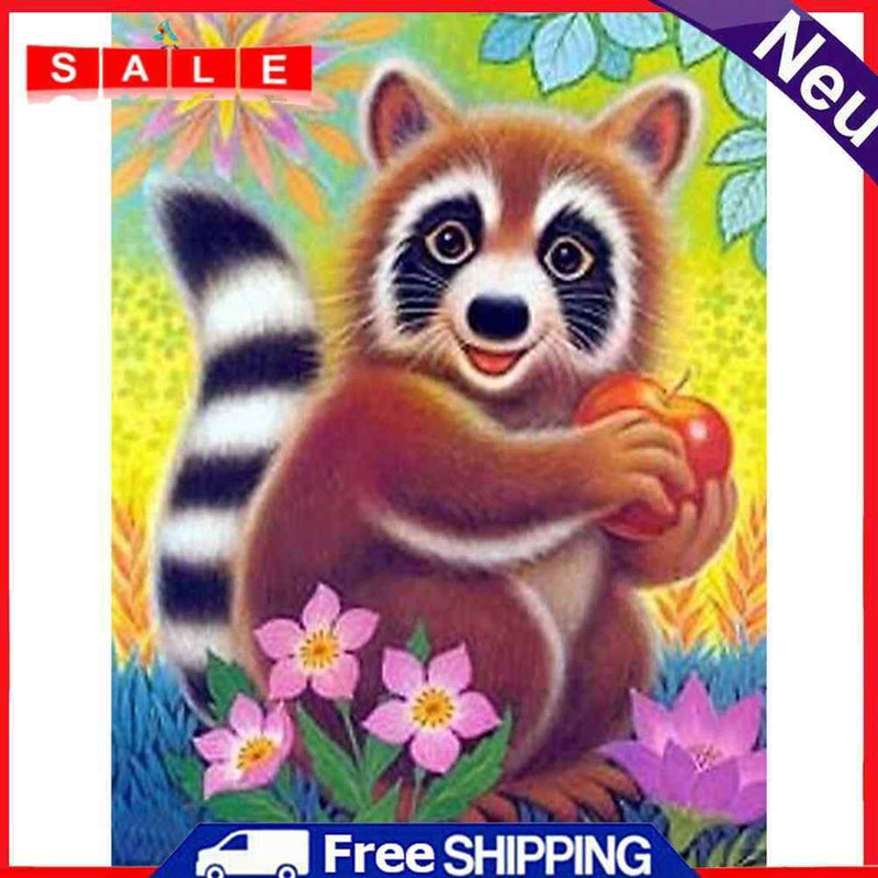 50cc ZESTAW CYLINDER KIT KOMPLETNY + ?OZ?YSKO NADELOWE do DINLI T-REX DL 601 QUAD ATV 50