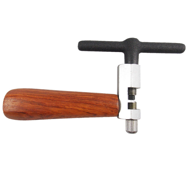 Bike Chain Cutter Lightweight MTB Bike Chains Cutter Splitter Device Accessories