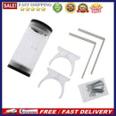 50mm Diameter Tank G1/4 Thread Cylinder Reservoir Tank for PC Water Cooling