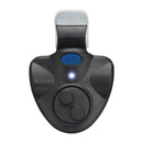 Smart Indicator Loud Non-slip Siren Bite Reminder Fishing Alarm Buzzer
