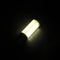 #A 2600mAh USB Charging LED Lantern Torches Outdoor Tent Hiking Light Equipment