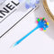 Monster Diamond Painting Pen Round/Square Tip Point Drills Pens Anti-Slip Too