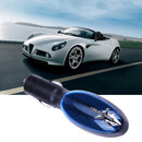 12V Saving Gas Device Tool Vehicle Gas Fuel Economizer Car Fuel Saver Newly