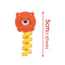 Cover Data Line Protector Tube Cable Charging Cable Cover Wire Cord Protectors