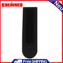 Waterproof Silicone Case Dashboard Circuit Board Cap for Ninebot Max G30 Scooter