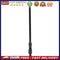 17cm Flexible Metal Car Styling Radio Aerial Antenna for Jeep Wrangler JK 0