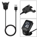 1Pc Data Charging Cable for TomTom Adventurer Golfer2 Runer2/3 Spark Spark3