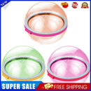 Water Fight Splash Ball Multiplayer Game Beach Waterfall Toys Kits (3pcs B)