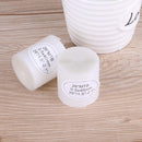 2pcs Mountain Road Bike Tires Puncture proof Tyre Protection(26 inch) Newly