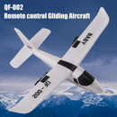 2.4ghz 2ch Rc Airplane Built-in Gyro Remote Control Airplane Epp Foam Kids