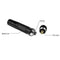 XPE LED Flashlight Torch Light Flashlight Mini Pen Lamp Powerful Flashlight