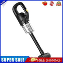 #A Wireless Handheld Vacuum Cleaner Suction Cordless Interior for Car Home Dual