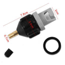 Kayak Paddle Board Compressor Sup Inflatable Pump Adapter Boat Air Valve