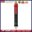 ANENG VC1010 AC/DC Voltage Non-Contact Electric Test Pen for Electrician To