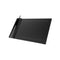 Drawing Tablet VEIKK S640 Graphic Drawing Tablet Ultra-Thin 6x4 Inch Pen Tablet