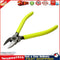Electronic Tools 5 Inch Outlet Clamp Pliers Oblique Nose Hardware 125mm Newly