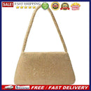 Rhinestone Evening Bag Clutch Women Bling Diamond Dinner Party Purse Handbags