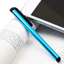 Screen Pen Stylus For Phone Tablet Color Random FAST T8K3