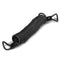 Motorcycle Helmet Lock Carabiner 3 Digit Combination Lock with Steel Wire R
