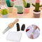 DIY Craft Finger Cots Wool Felt Tools Felting Needles Felt Needle Eight Needles