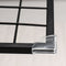 Desk Anticollision Strip Edge Protection Corner Guards Table Corner Protector