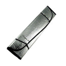 Car Windshield Foldable Sun Shade Visor Cover Block Reflector Portable Anti UV