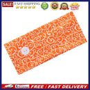 Sports Yoga Hair Bands Korean Fashion Headbands Button Headdress Ladies Headw