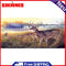 Kill Time Artcraft Elk Paint by Number Kit on Canvas Oil Paint Picture Colouring