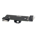 Control Board PCB Board Limit Switch Board Microswitch EndstopFor VORON 2.4