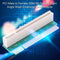 PCI Male to Female 32Bit 90 Degree Right Angle Riser Card Adapter(Reverse)