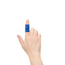 10pcs Diamond Painting Tool Finger Protector Hand Pain Relief Finger Sleeve