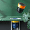 Water Bathroom Floor Drain Magnetic Levitation Floor drain core Deodorant
