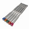5pcs Magnetic Ring Electric Screwdriver Bit Hex Shank Cross Head Drill Tool