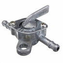 On-Off Quad Scooter Fuel tap Tank Switch Motorcycle Fuel  Moped