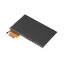 LCD Panel Easy Installation Professional Compatible for PSP 2000/2001/2003/2004