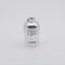 Edison Screw Base Aluminum Shell E27 Bulb Lamp Holder Pendant Lighting Socket