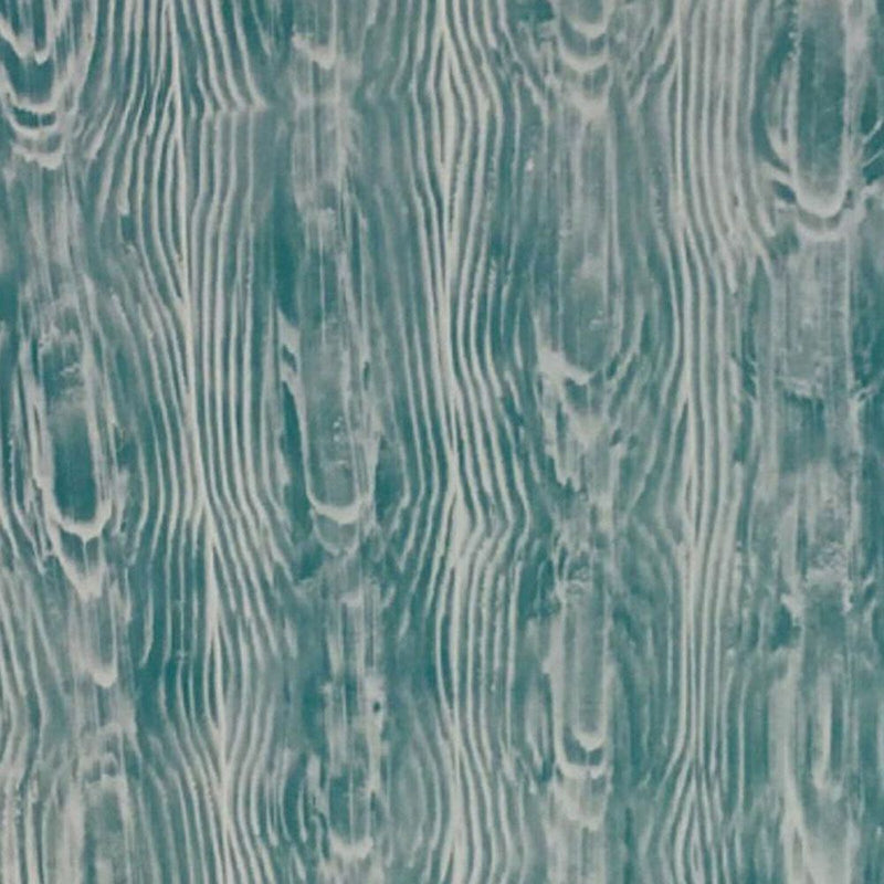 Wood Grain Tool Grain Paint Roller Painting Grain Pattern Tool Paint Texture