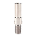 Titanium Alloy Bike V Brake Bosses Post Screws M8 Bicycle Parts Titanium Alloy
