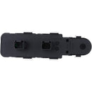 C4 2004-2010 Master Window Switch 9651464277 6554.HE Driver Side Electric Power
