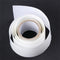 White Adhesive Nail Protector Wraps Reinforce Tools Silk Tape Fiberglass