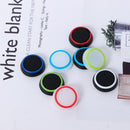 Controllers Thumb Stick Grip Caps Joystick Cap Protect Cover Game Accessory