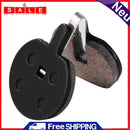 1 Set Wear-Resistant Cycling Bike Disc Brake Pad MTB Bicycle Brake Pads Parts