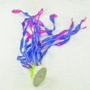 Plastic Grass Aquarium Water Weed Ornament Underwater Dec F R9D6 Plant Tank B2N7