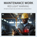 XPG LED Flashlight Professional Inspection Flashlight for Doctor Nurse Diagnosis